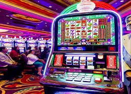3355bet