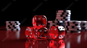 3355bet