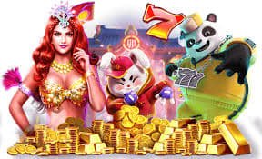 3355bet