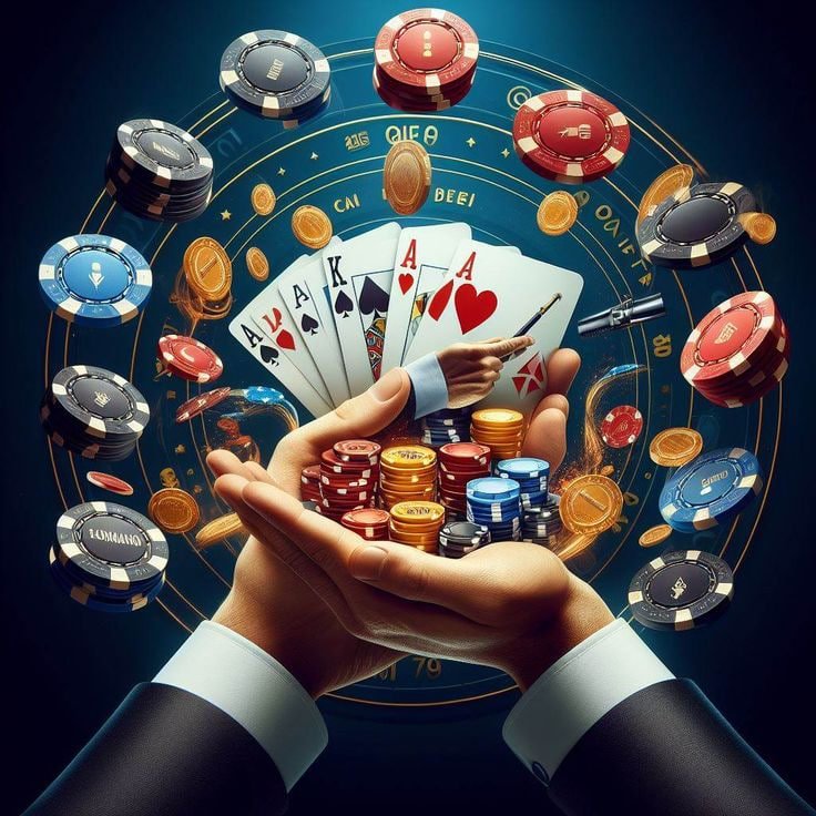 3355bet