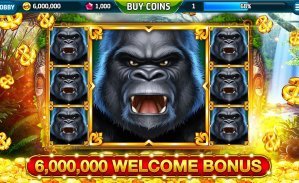 3355bet