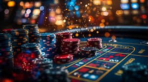 3355bet