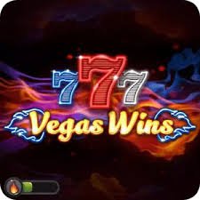 3355bet