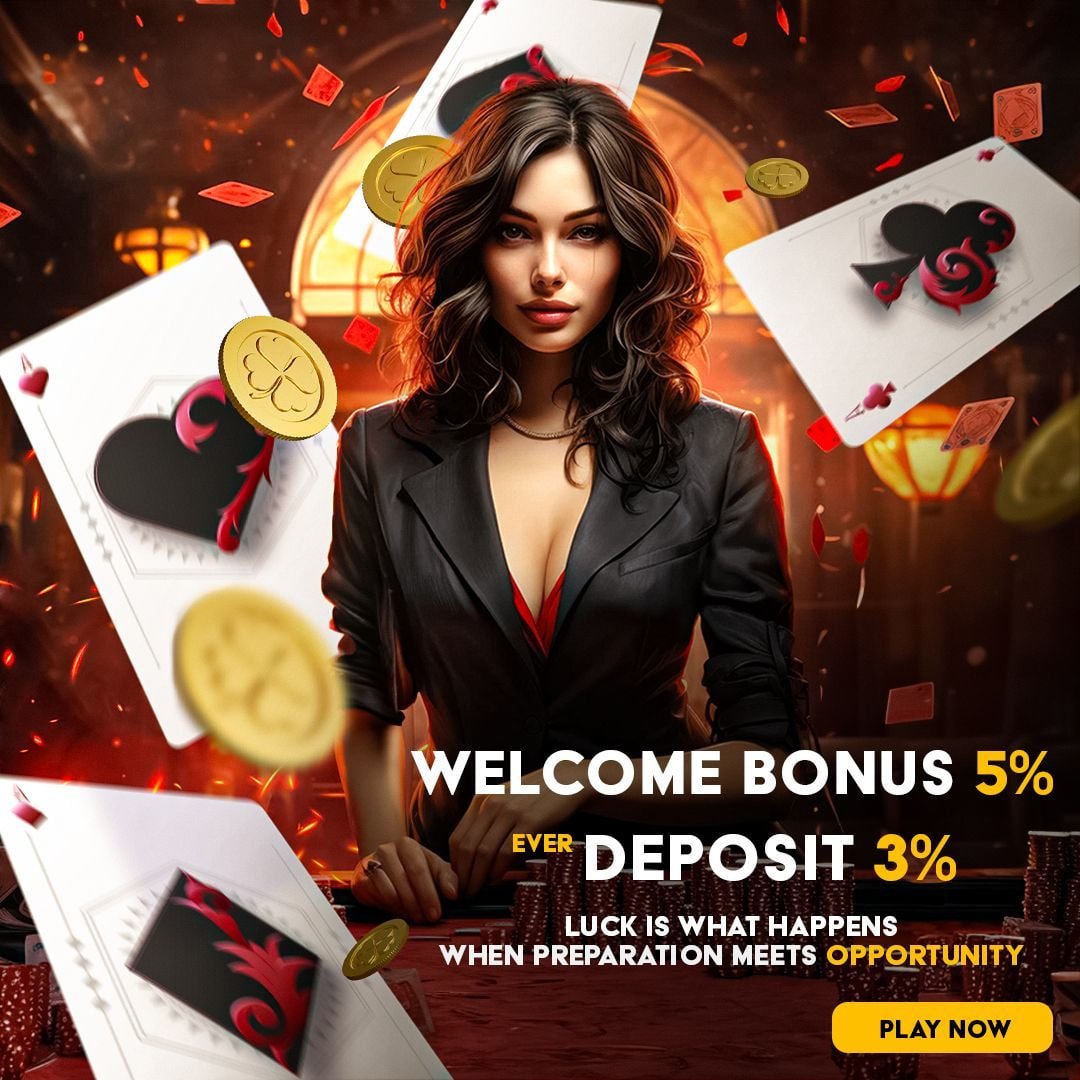 3355bet