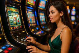 3355bet