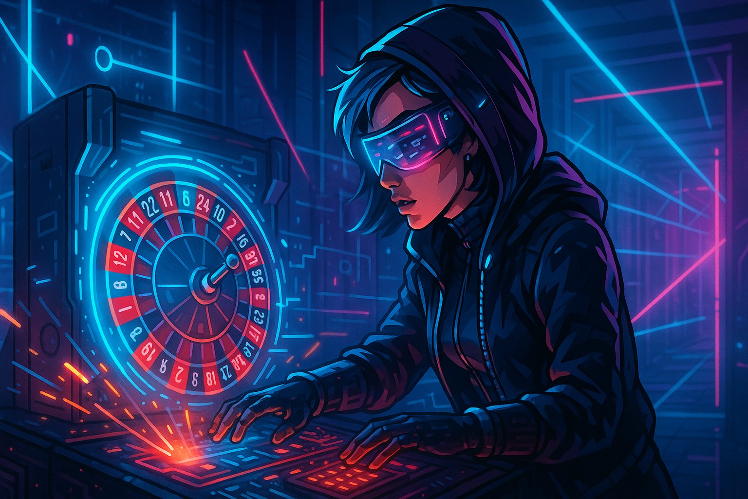 3355bet