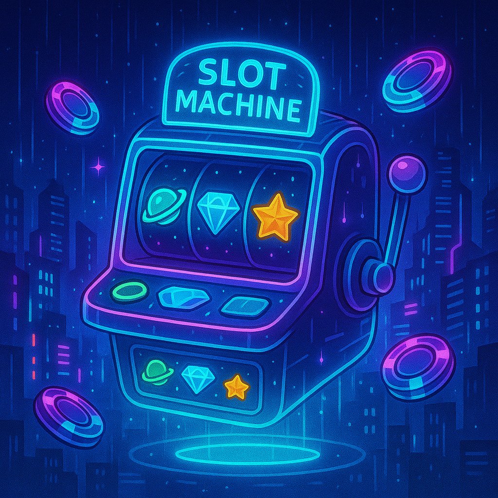 3355bet