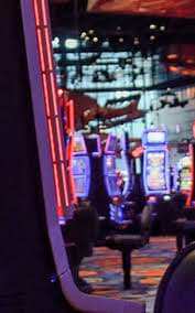 3355bet
